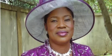 Deuil: décès de l&rsquo;épouse du ministre Laurent Tchagba