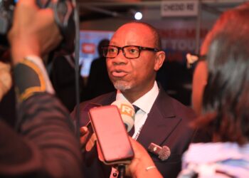 FANAF 2026 : la Côte d’Ivoire présente son modèle pionnier de protection des victimes d’accidents