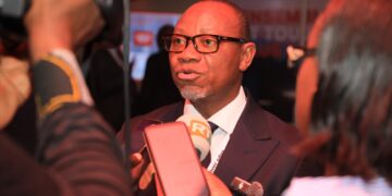 FANAF 2026 : la Côte d’Ivoire présente son modèle pionnier de protection des victimes d’accidents