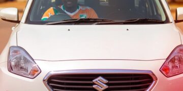 Amélioration des services des Vtc sur les marchés émergents: Un géant du secteur propose l’adoption d’un cadre réglementaire inclusif