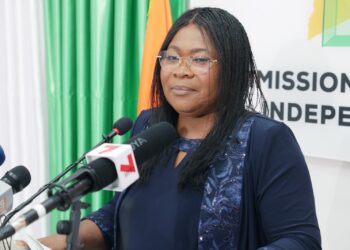 Législatives du 21 février 2026/Toumodi – Duala- Massala : Le Rhdp perd, mais reste majoritaire à l’Assemblée