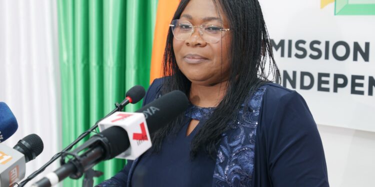 Législatives du 21 février 2026/Toumodi, Dualla- Massala : Le Rhdp perd, mais reste majoritaire à l&rsquo;Assemblée