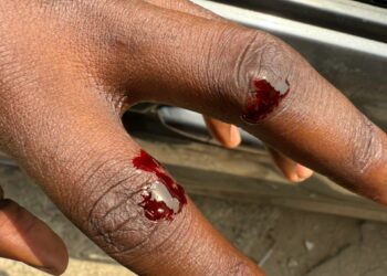 UNJCI: Dans le sang et la violence, le CA tente de proroger le mandat de Jean Claude Coulibaly 