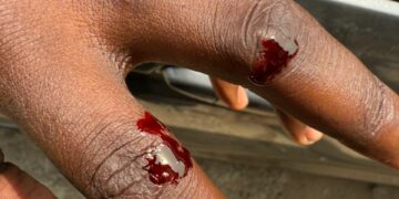 UNJCI: Dans le sang et la violence, le CA tente de proroger le mandat de Jean Claude Coulibaly 