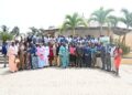 Cotonou : Lancement officiel d’un atelier régional sur la surveillance intégrée des maladies
