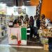 Le « Made in Côte d’Ivoire » à la conquête du marché français