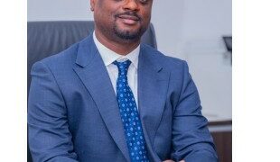 SODEXAM/Conseil d’administration: Abdoul Adam Sylla nommé Directeur général par intérim