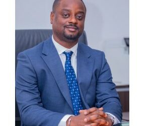 SODEXAM/Conseil d’administration: Abdoul Adam Sylla nommé Directeur général par intérim