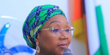 Anyama :Le Conseil municipal ouvre l’année 2026 sous le signe du développement et de la cohésion sociale