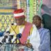 Nuit du destin 2026/civisme routier : Cheick Aïma Ousmane Diakité lance un important appel