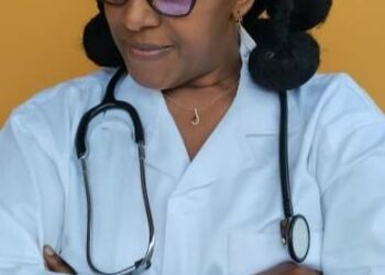 Élection à la MUGEFCI 2026 : Laurence Kamara ouvre un nouveau front, le Groupe Solidarité Égalité suspend sa participation