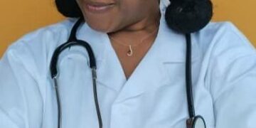 Élection à la MUGEFCI 2026 : Laurence Kamara ouvre un nouveau front, le Groupe Solidarité Égalité suspend sa participation