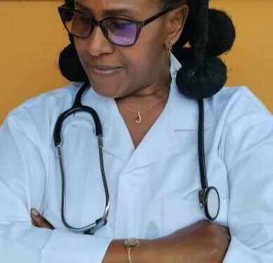 Élection à la MUGEFCI 2026 : Laurence Kamara ouvre un nouveau front, le Groupe Solidarité Égalité suspend sa participation