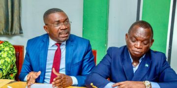 Mugefci/Mécontents du rejet de la liste ABM : Zadi Gnagna et Bli Blé annoncent des recours en justice  