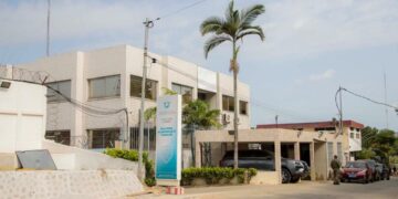 Cinéma ivoirien: L’acteur Podé Désiré n’est plus