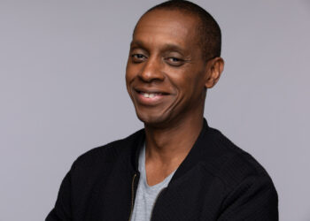 RFI annonce le départ de Claudy Siar