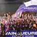 La finale du football féminin français : bien plus qu’un match, la Côte d’Ivoire racontée au monde