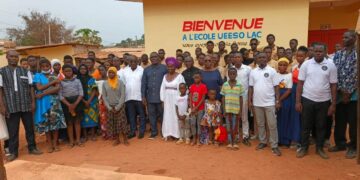 San Pedro/Pérennisation des langues maternelles: La DRCF prône l’éducation multilingue