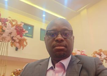 Polémique après Life TV : Kokora Nzi recadre Assalé Tiémoko et appelle au débat