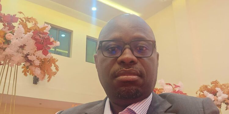 Polémique après Life TV : Kokora Nzi recadre Assalé Tiémoko et appelle au débat