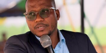 JIF 2026 à Soubré : Le procureur sonne la fin de la tolérance face aux violences dans les couples