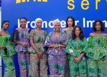 JIF 2026 : 2A Immobilier Services, quand la promotion des femmes bâtit l’excellence dans l’immobilier