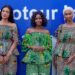JIF 2026 : 2A Immobilier Services, quand la promotion des femmes bâtit l’excellence dans l’immobilier