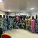 Journée internationale des droits de la femme à l’Institut Pasteur de Côte d’Ivoire : « Quel privilège d’être une femme ! »