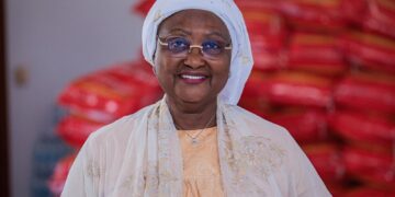 Guerre au Moyen-Orient/Saad Bin Bakheat Alqathami (Ambassadeur) : « L’Arabie Saoudite encourage le recours aux solutions diplomatiques »