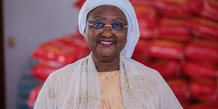 Guerre au Moyen-Orient/Saad Bin Bakheat Alqathami (Ambassadeur) : « L’Arabie Saoudite encourage le recours aux solutions diplomatiques »