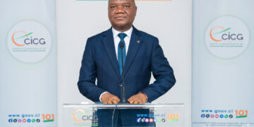 Prix national d’excellence 2026/Voici les innovations de la 13e édition