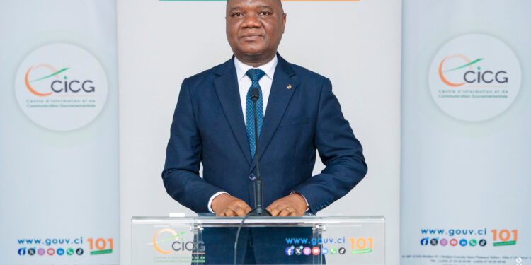 Prix national d’excellence 2026/Voici les innovations de la 13e édition