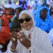 Anyama/Ramadan 2026: Un appel à l’unité et à la paix aux cadres pour un développement local