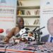 Journées culturelles de la région du Gbêkê: Le ministre Assahoré Jacques donne le top départ