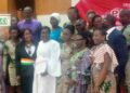 Yamoussoukro/ Secteur de l’hôtellerie: Les femmes plaident pour une « Justice pour toutes »