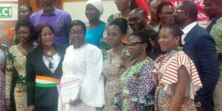 Yamoussoukro/ Secteur de l’hôtellerie: Les femmes plaident pour une « Justice pour toutes »