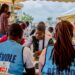 MASA 2026 : L’OSCN lance le recrutement de 300 bénévoles à Abidjan