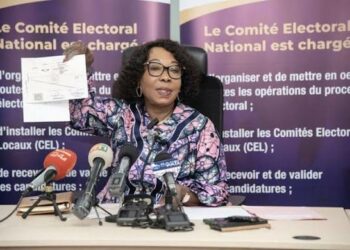 Côte d’Ivoire : Sommes-nous entourés de faux casiers judiciaires et certificats ?