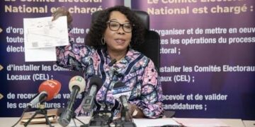 Côte d’Ivoire : Sommes-nous entourés de faux casiers judiciaires et certificats ?