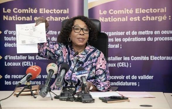 Côte d’Ivoire : Sommes-nous entourés de faux casiers judiciaires et certificats ?