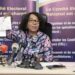 Côte d’Ivoire : Sommes-nous entourés de faux casiers judiciaires et certificats ?