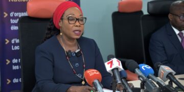 Election à la Mugef-Ci: 329 559 électeurs inscrits sur la liste électorale