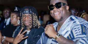 Affaire Apoutchou national: Le parquet requiert 7 ans de prison ferme et 240 millions d&rsquo;amendes