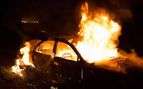 Justice/Bouna: incendies criminels en 2022, le procureur requiert 20 ans de prison ferme et 5 milliards FCFA d&rsquo;amendes contre les accusés