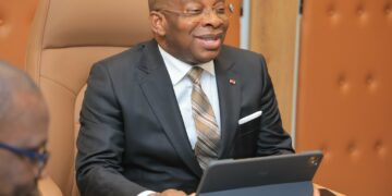 Journée mondiale du loisir 2026 / Siandou Fofana (ministre) :« Ce secteur constitue un véritable levier de transformation sociale »