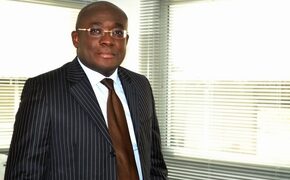 Justice/PPEF : l’ex-DG de l’ARTCI Arthur Kouassi Aloco et son épouse relaxés dans une affaire de blanchiment