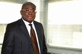 Justice/PPEF : l’ex-DG de l’ARTCI Arthur Kouassi Aloco et son épouse relaxés dans une affaire de blanchiment