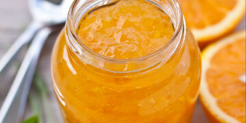 Côte d&rsquo;Ivoire: Des pots de marmelade d’orange dangereux signalés et retirés du marché