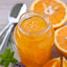Côte d’Ivoire: Des pots de marmelade d’orange dangereux signalés et retirés du marché