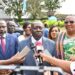 Décès de l&rsquo;ancien préfet de Korhogo, Epkonon Assoumou André à Abidjan